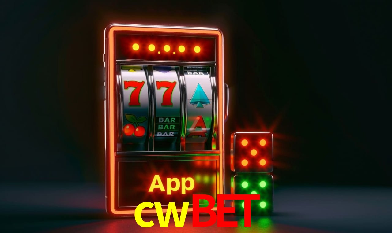 Estatísticas do Jogo cwbet