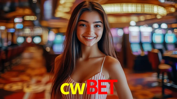 cwbet App Interface