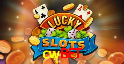 Explorando a Categoria de Eventos em Apostas na cwbet