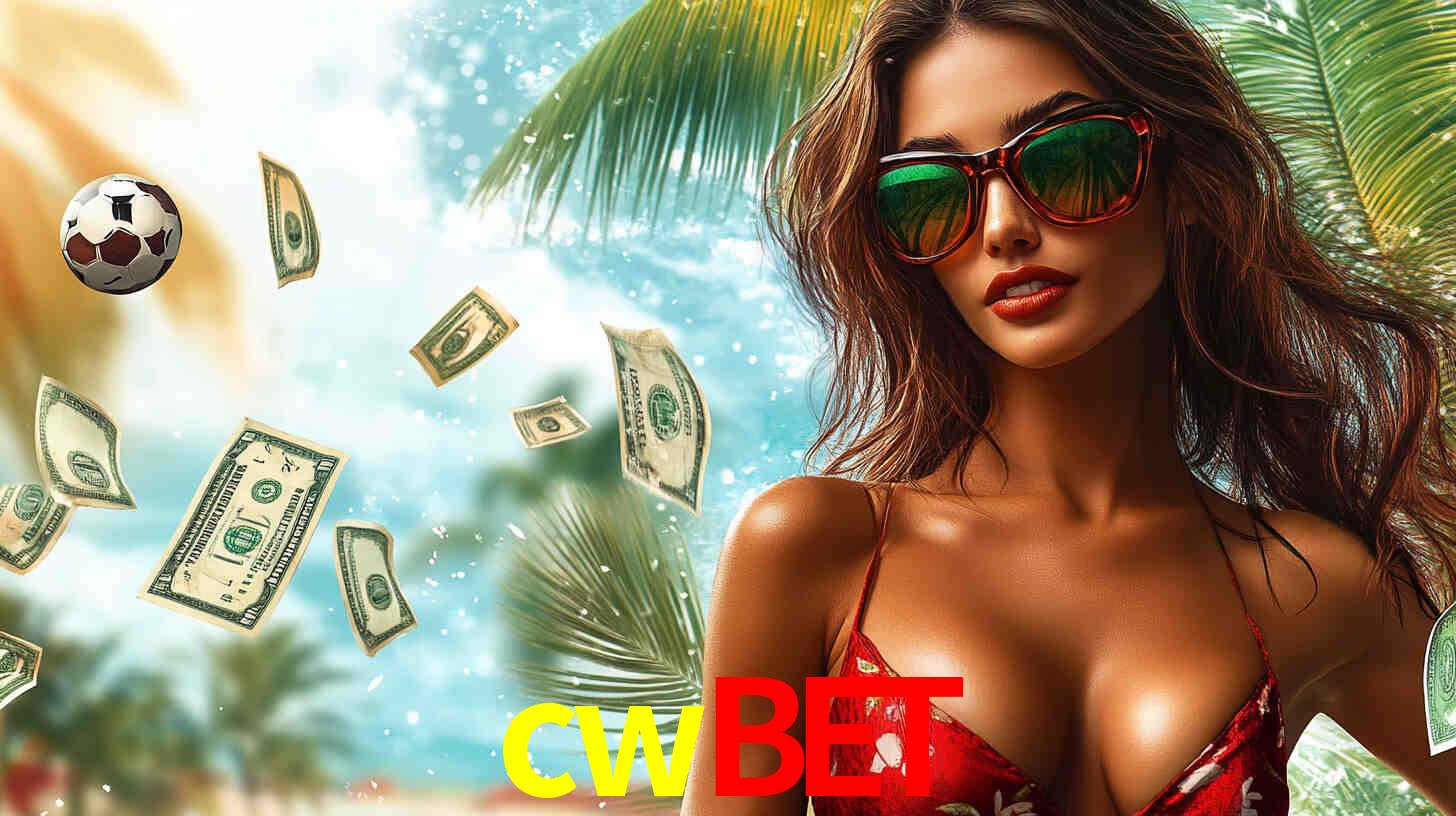 Security Systems cwbet