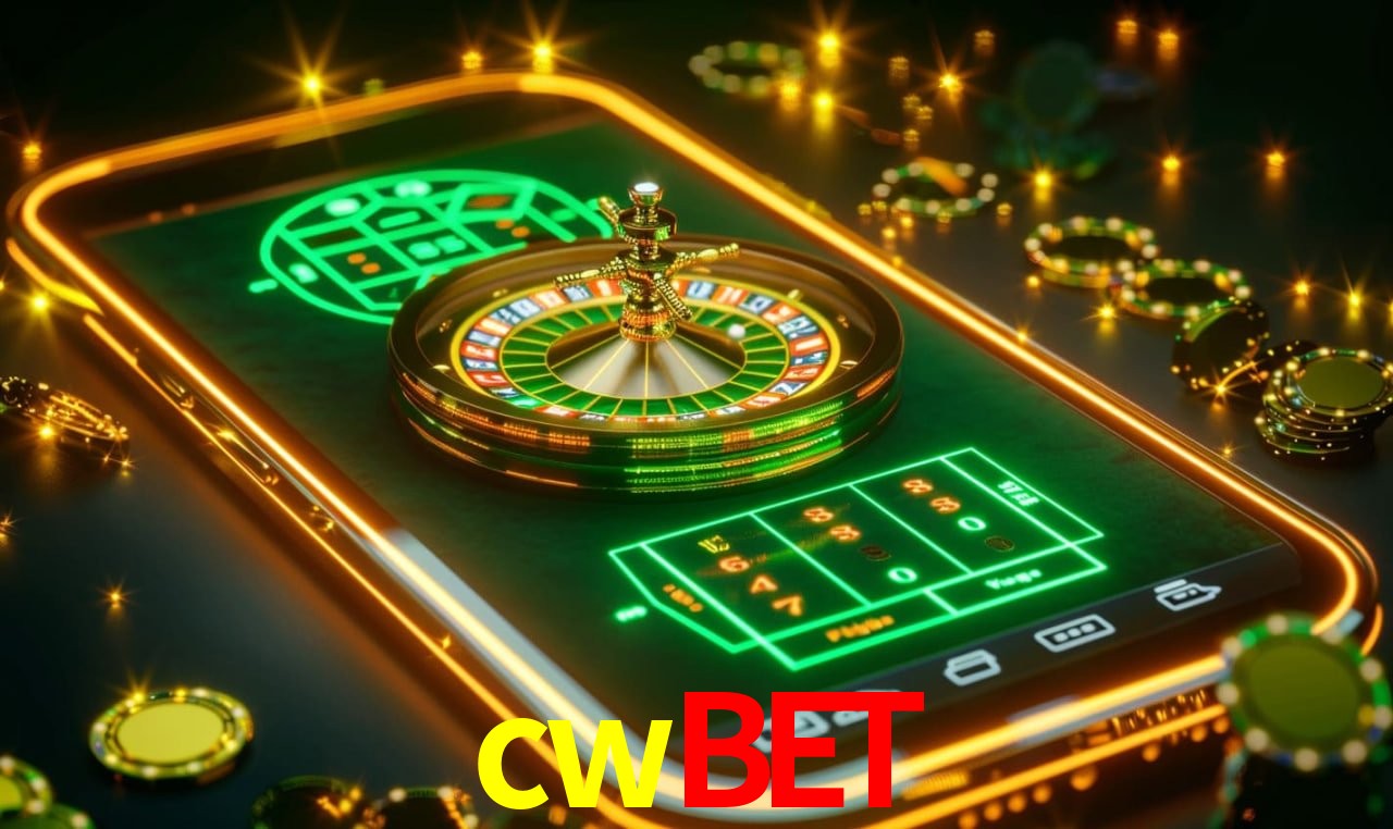 Especiais de Fim de Semana cwbet