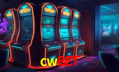 A Emoção da Loteria na cwbet: Uma Chance de Mudança de Vida