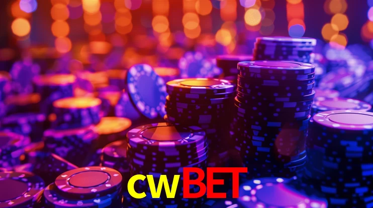 cwbet
