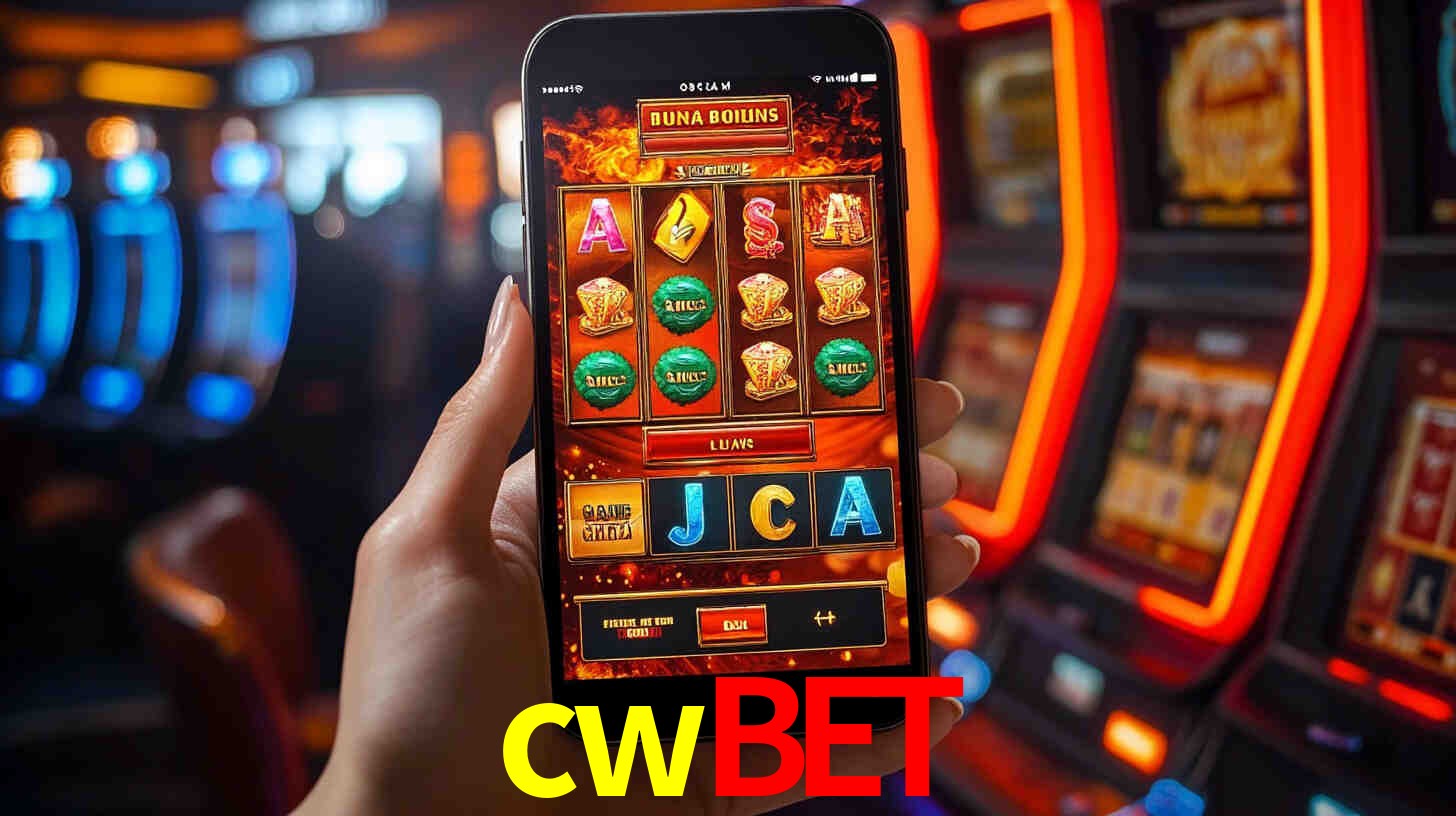 cwbet,cwbet login