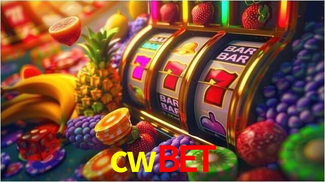 Platform Technology cwbet