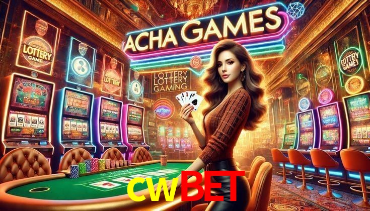 Crash Games Strategies cwbet
