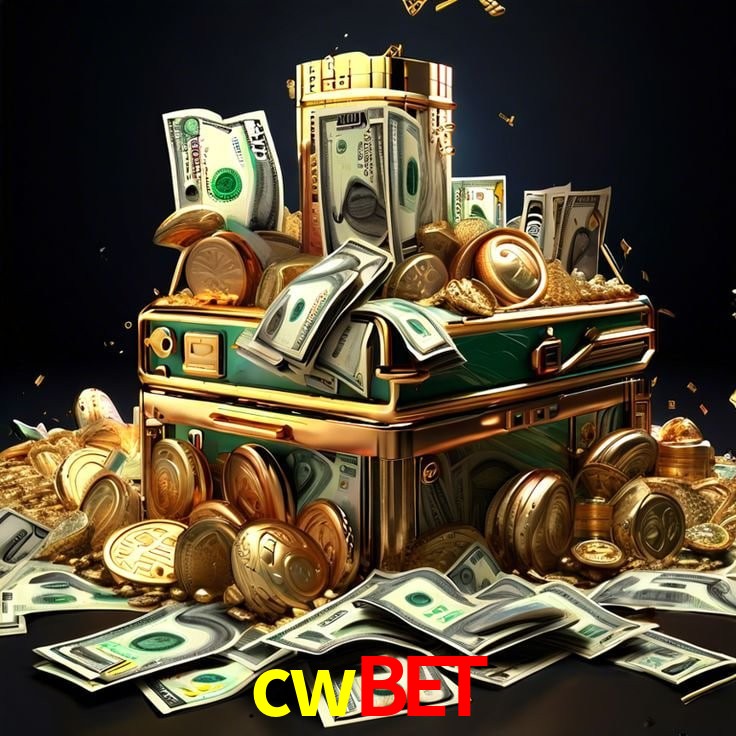 Estatísticas Esportivas cwbet