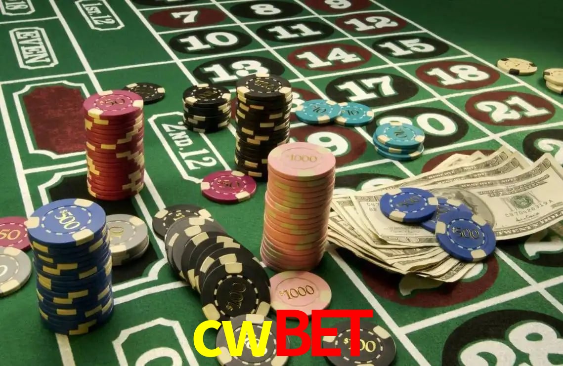 cwbet