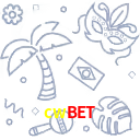 A Popularidade dos Caça-Níqueis no cwbet