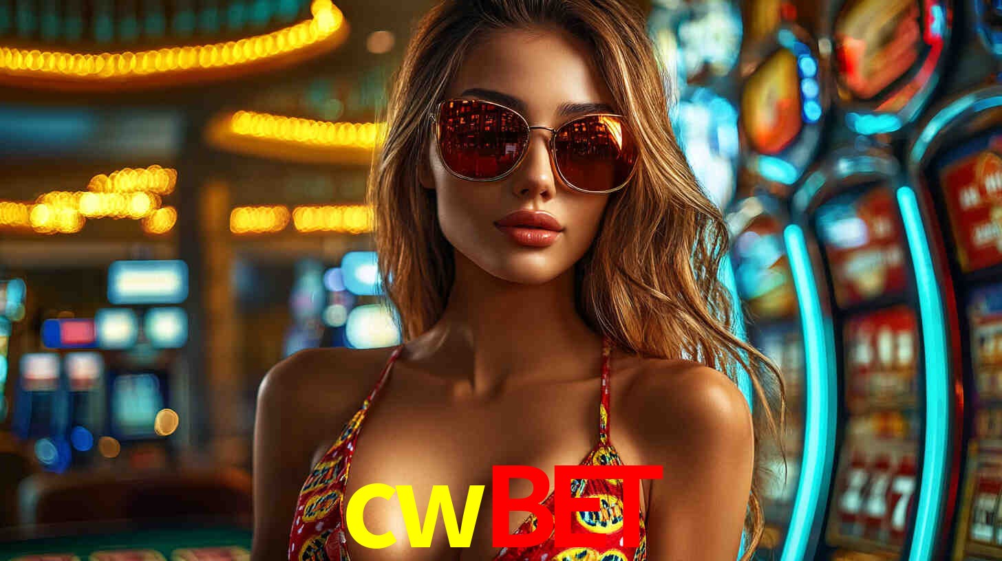 Instant EasyPaisa cwbet