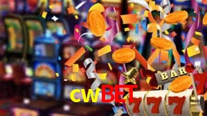 cwbet,cwbet login