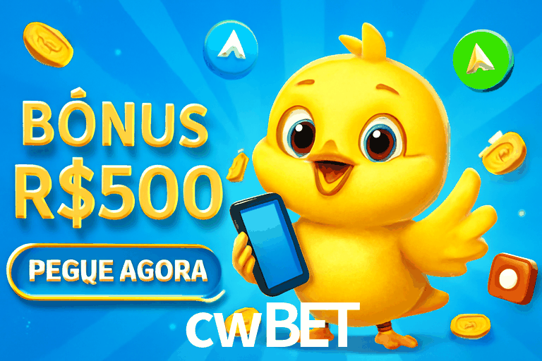 Live Casino cwbet