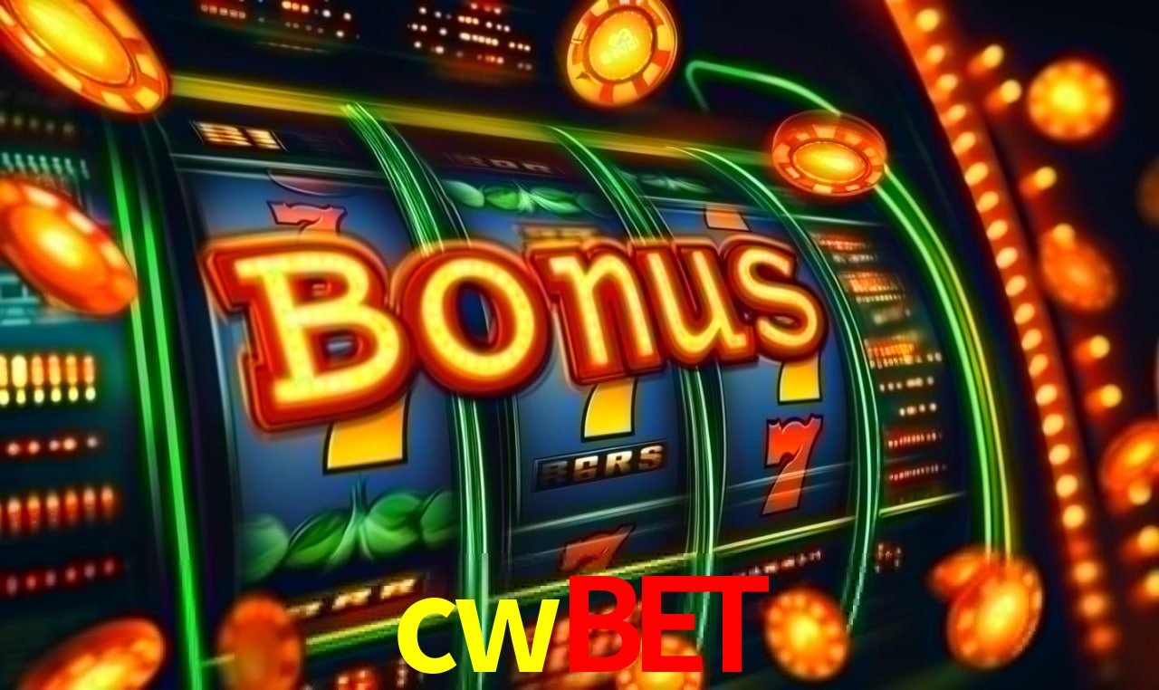 Roulette Table cwbet