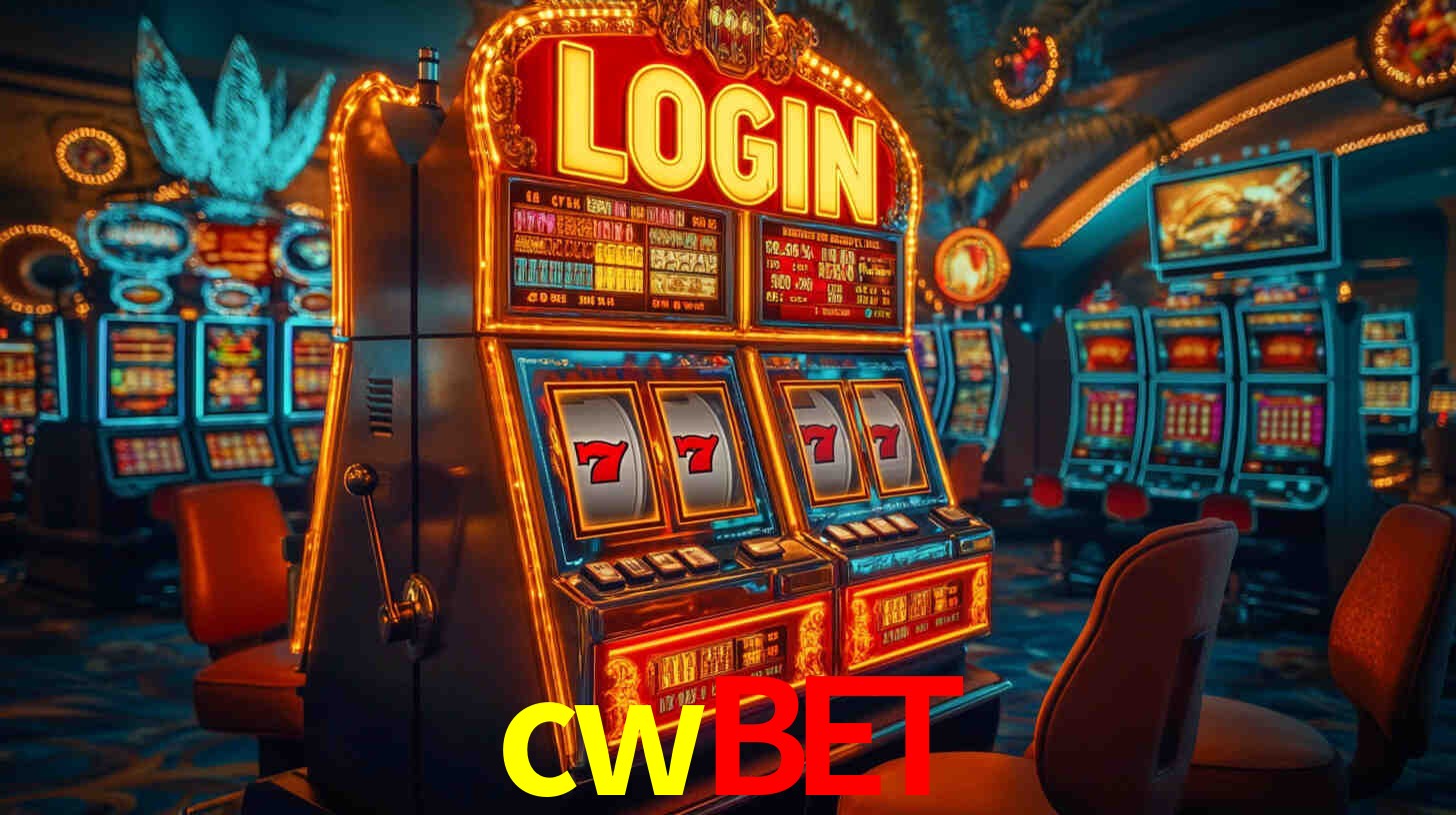 Premium Interface cwbet
