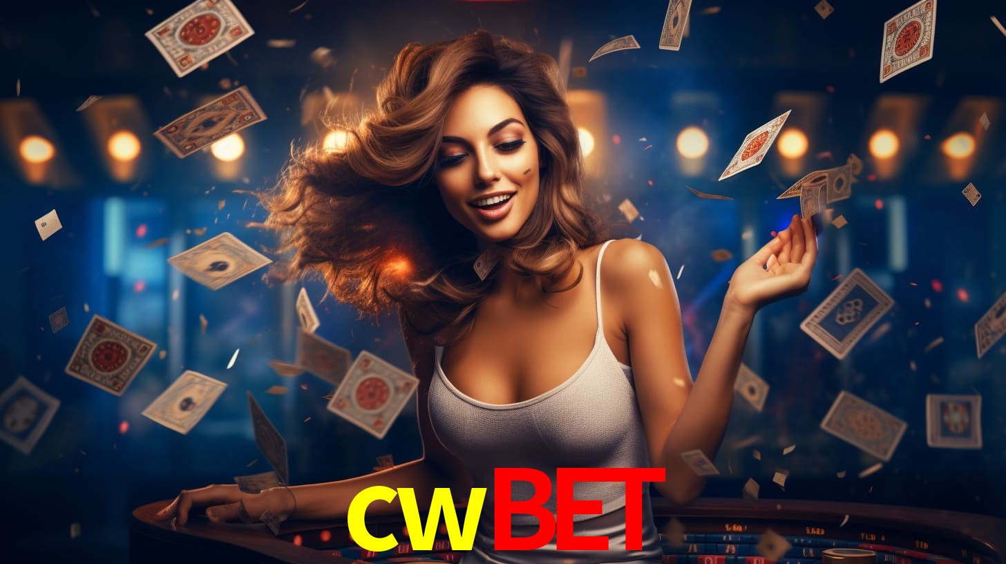 cwbet