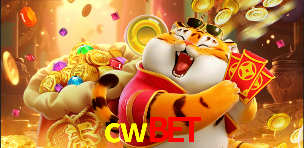 cwbet login