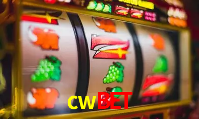 Inovações de Jogos na cwbet: O Futuro das Experiências Interativas
