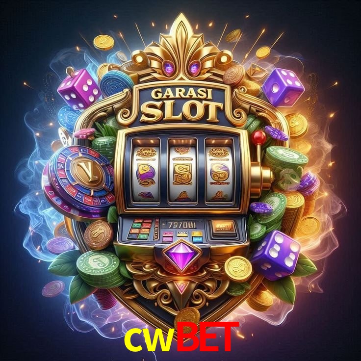 Sistemas de Segurança cwbet