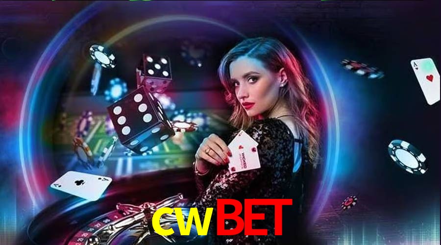 Games Directory cwbet