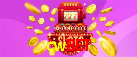 Apostas Esportivas na cwbet: Um Guia Completo