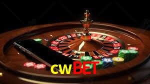 Spaceman Game cwbet