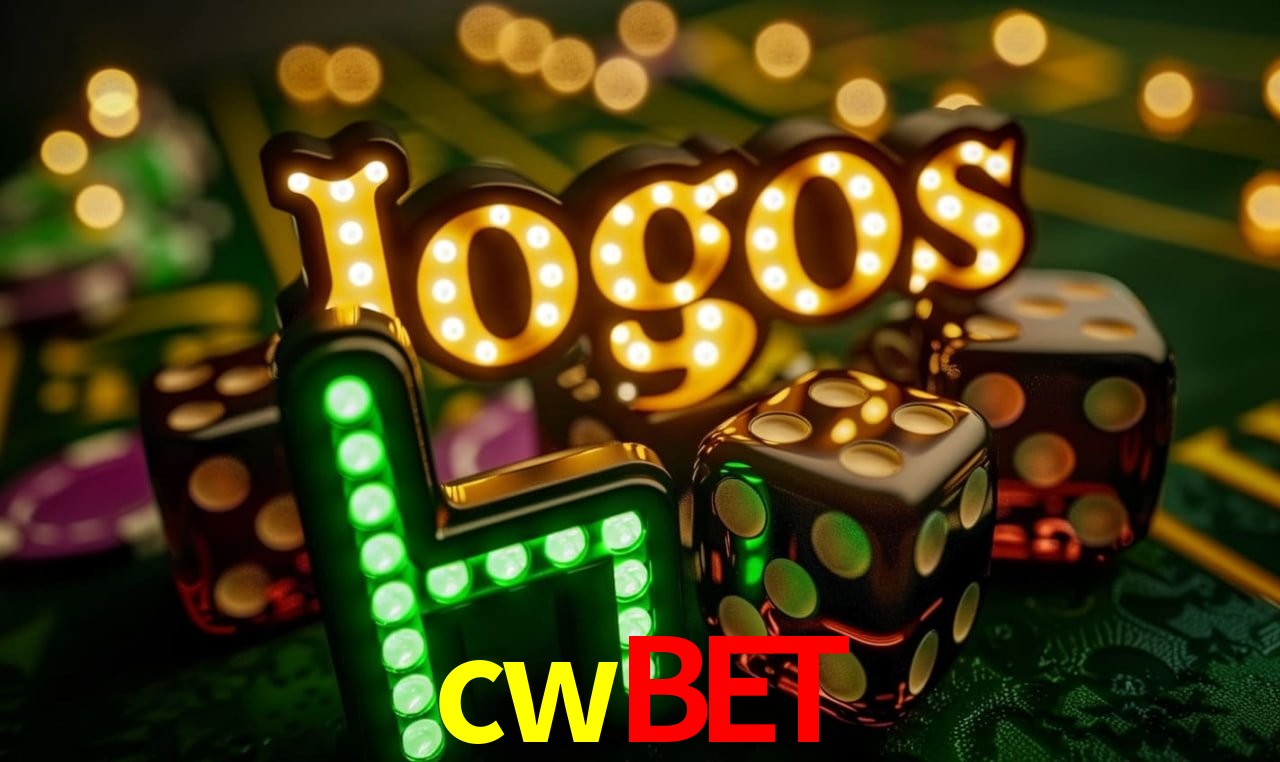 Recursos de Bônus cwbet