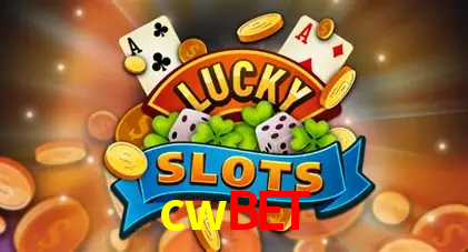Descubra a Magia dos Jogos de Arcade no cwbet