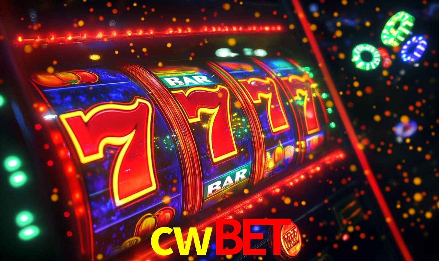 cwbet