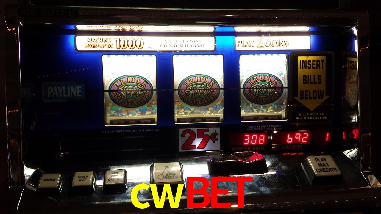 Crash Games Statistics cwbet