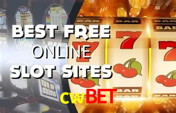 Apostas Esportivas na cwbet: Um Guia Completo