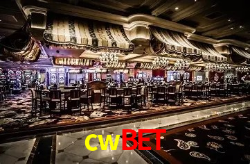 API Integration cwbet