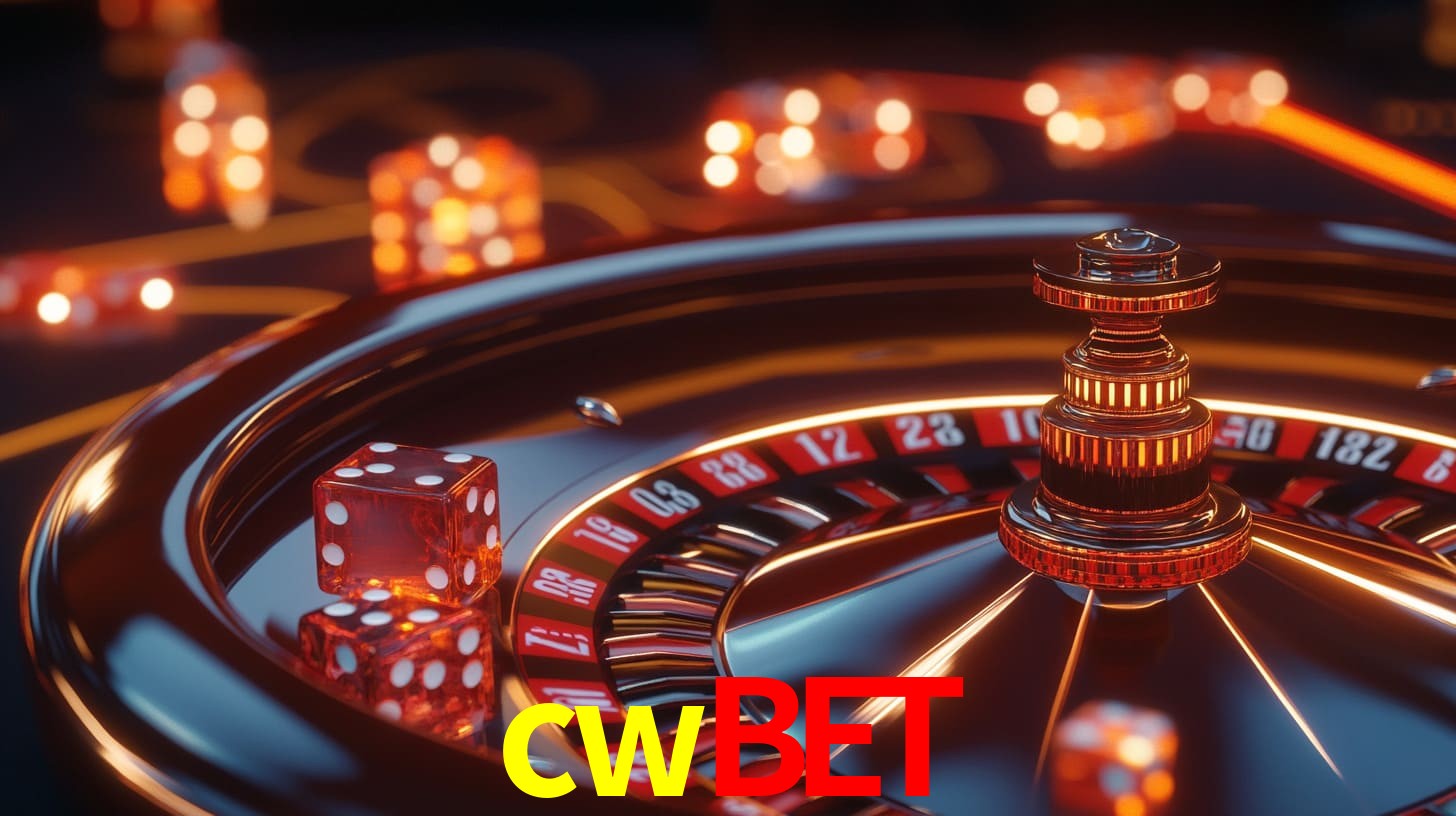 cwbet