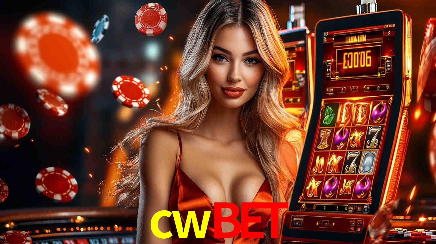 cwbet login