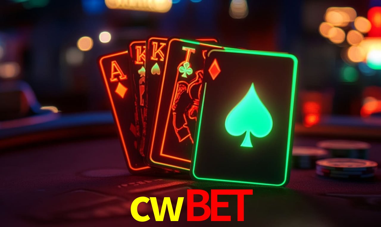 Avaliações dos Jogadores cwbet