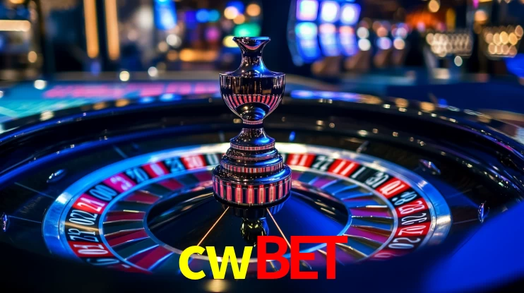 cwbet,cwbet login