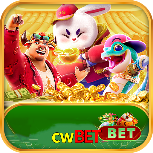 cwbet