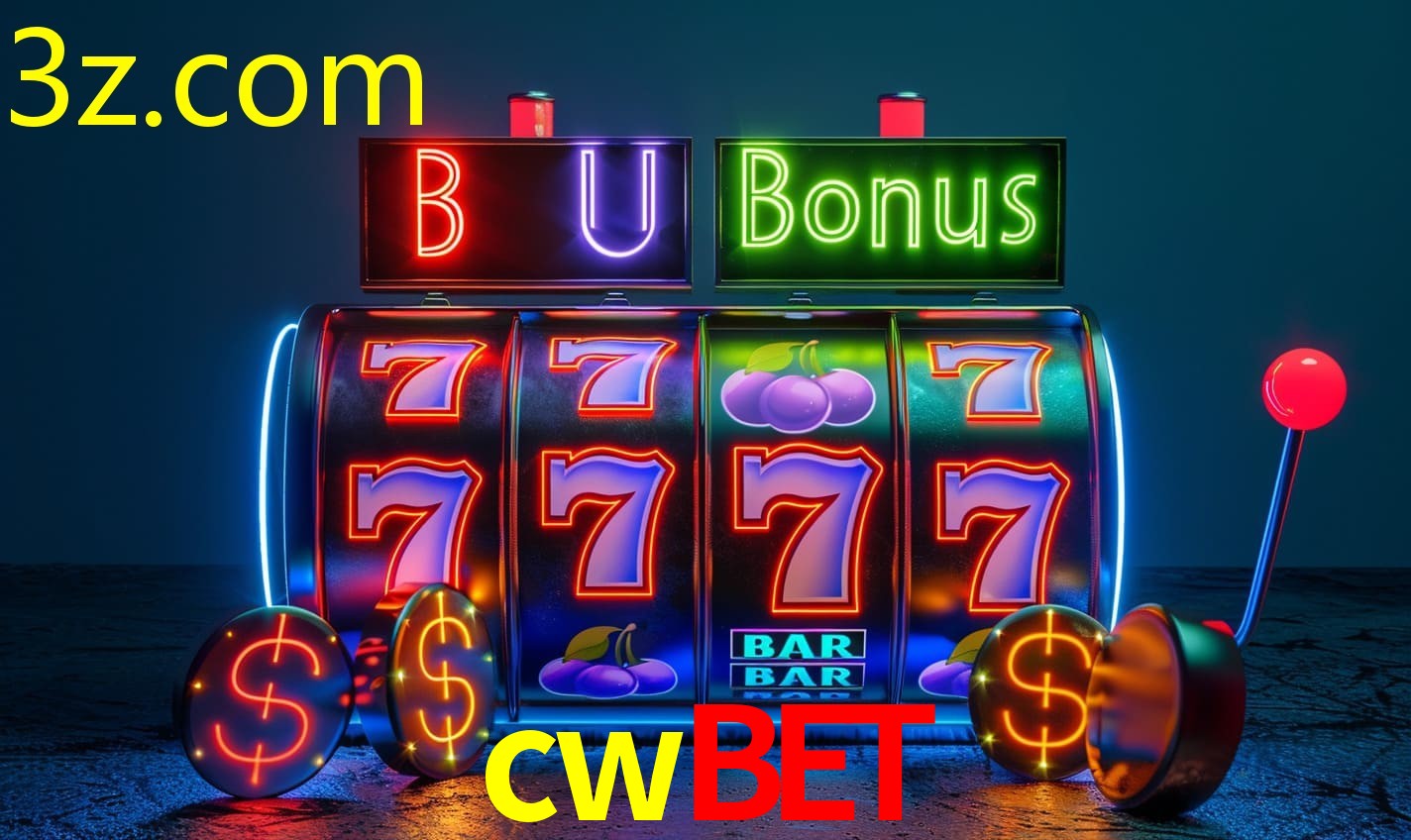 CWBET