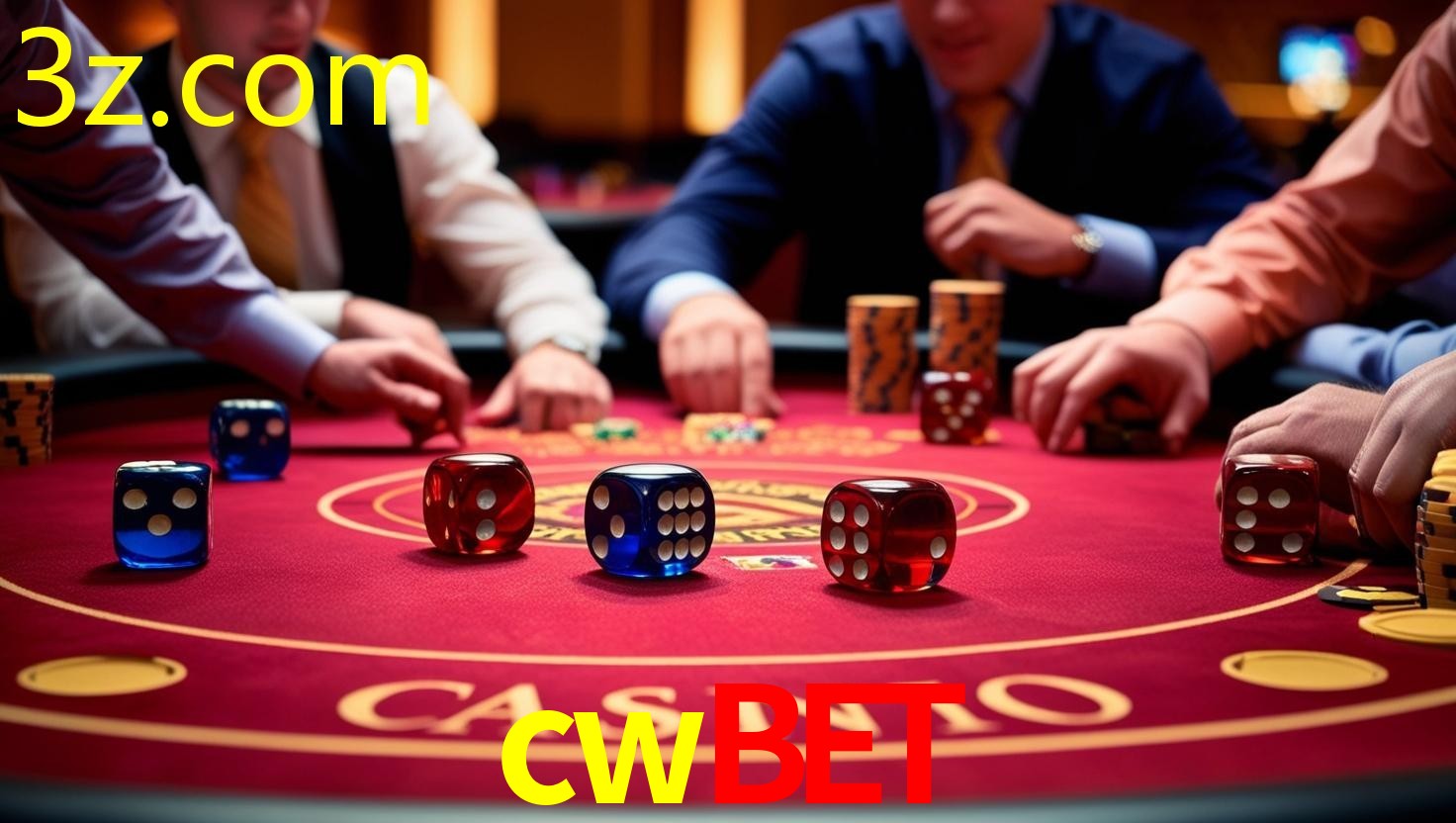 CWBET