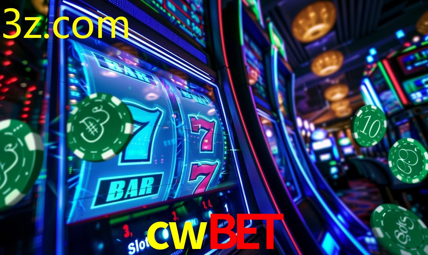 CWBET
