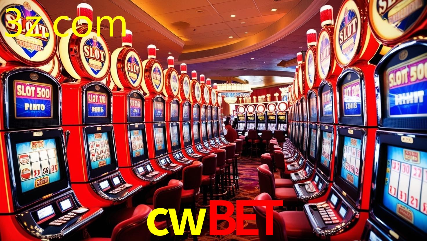 CWBET