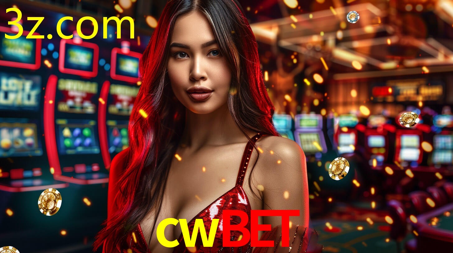CWBET