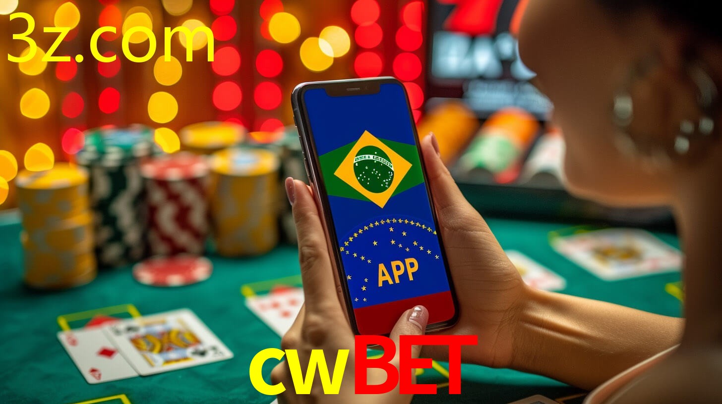 CWBET