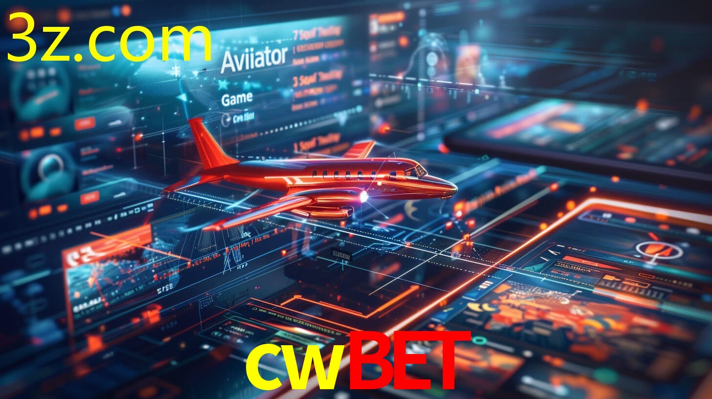 CWBET