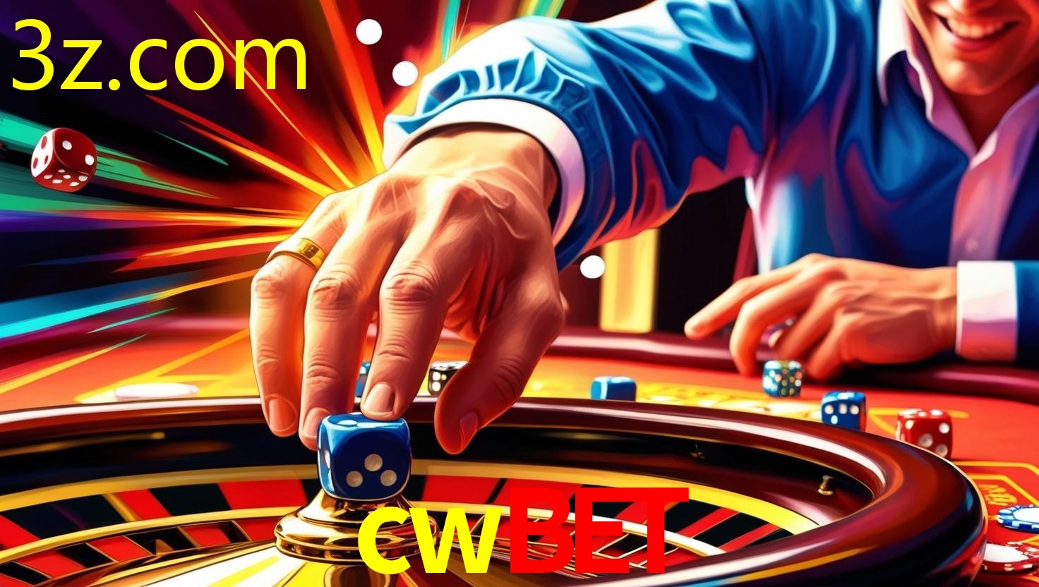 CWBET