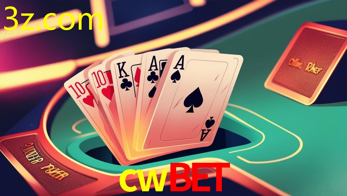 CWBET