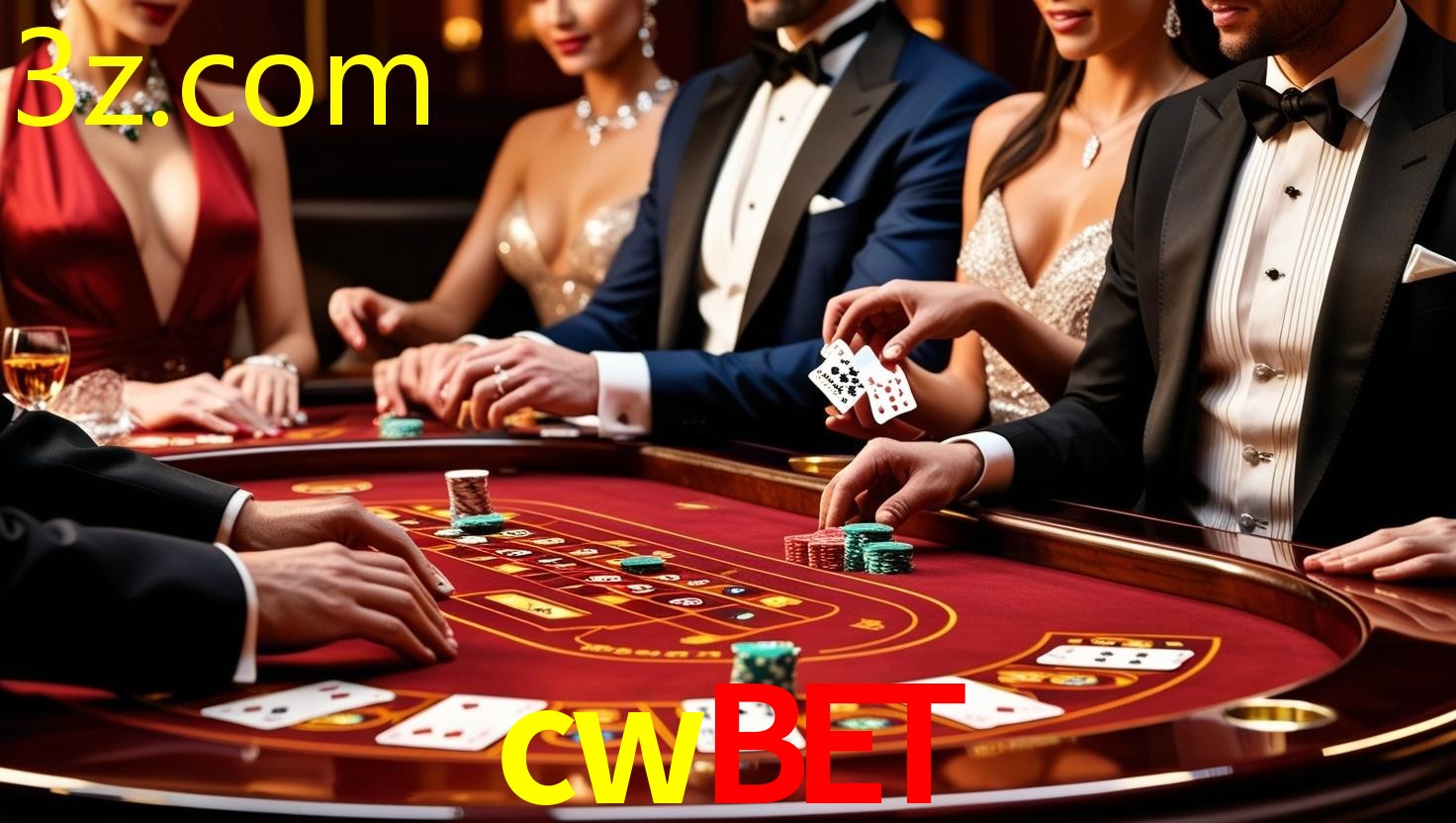CWBET