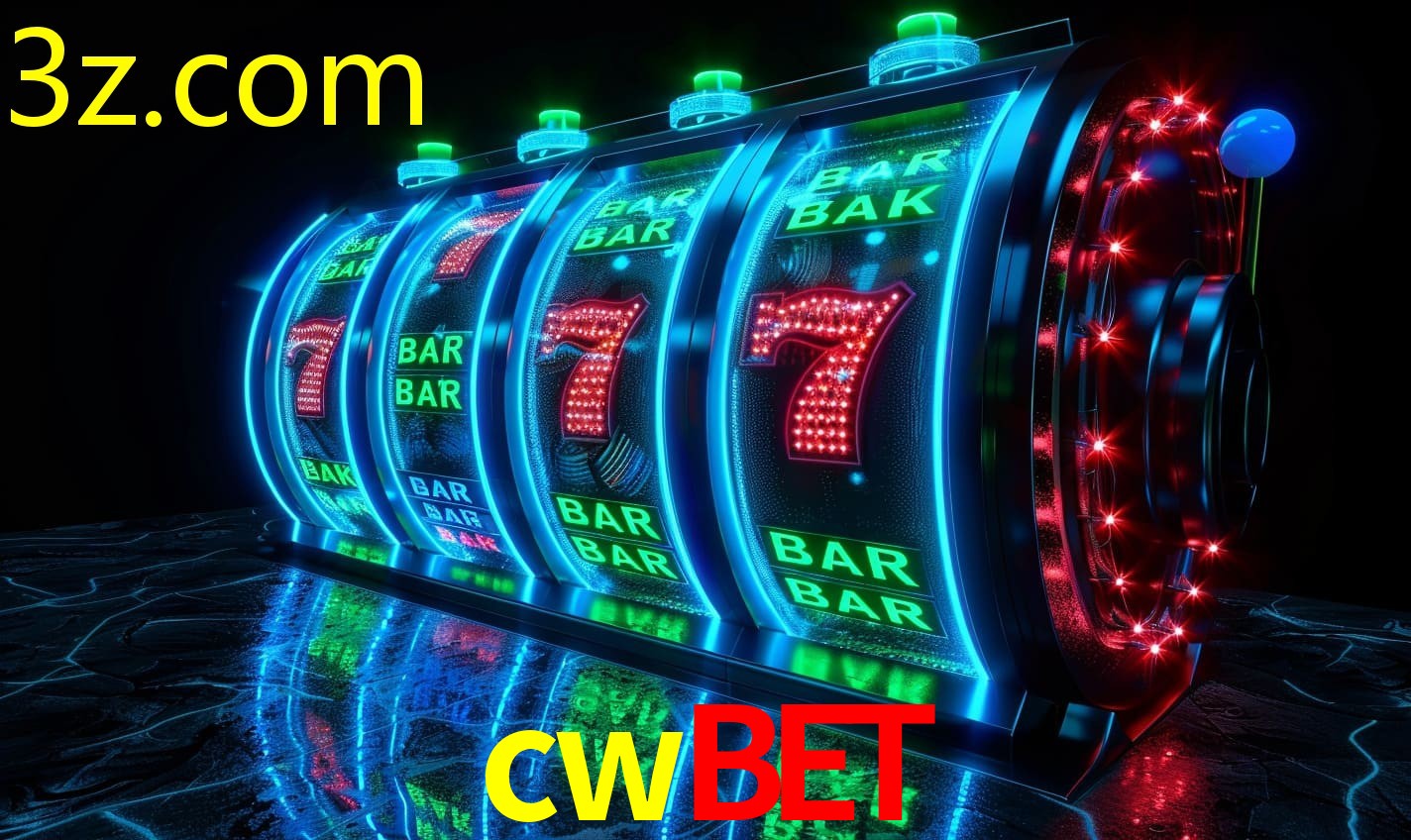 CWBET