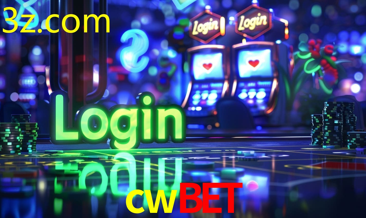 CWBET
