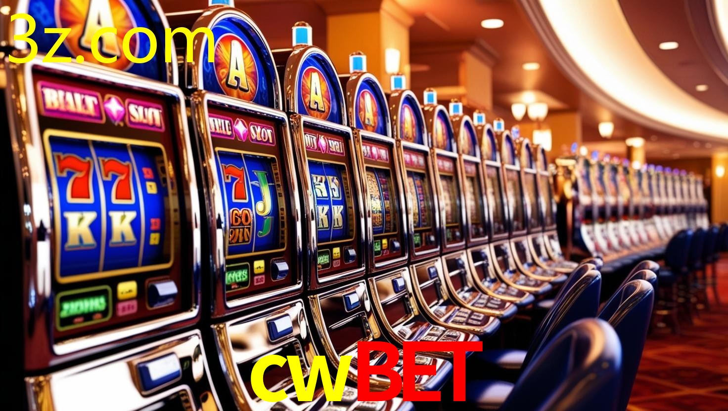 CWBET