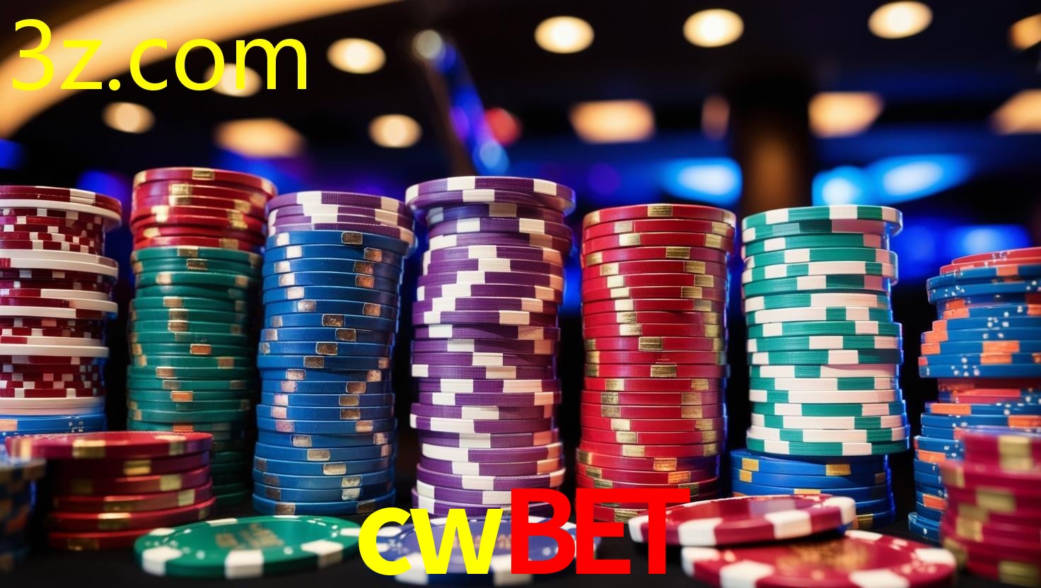 CWBET